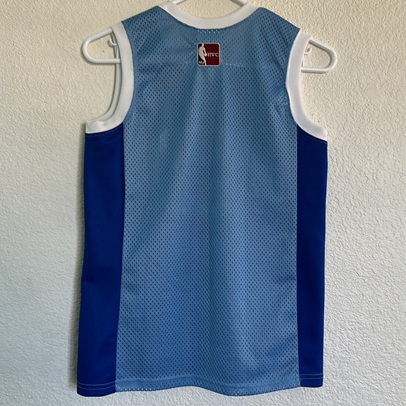 Lakers Jersey - Picture 2 of 3